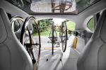 BMW Concept Active Tourer Outdoor 2013 года